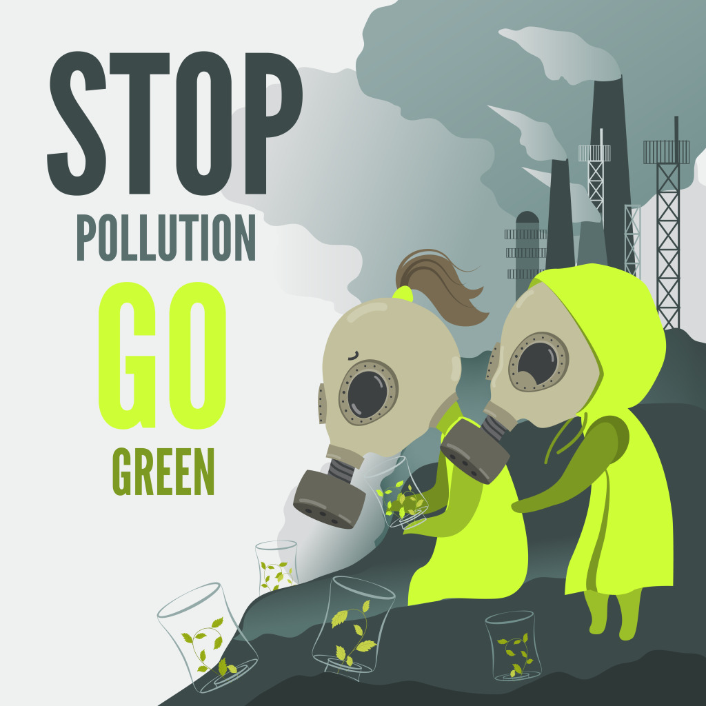 5a2bda6595fa3_1024.jpg 5a2bda6595fa3_1024.jpg