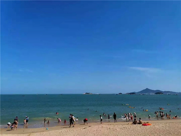 微信圖片_20190807141127.jpg 微信圖片_20190807141127.jpg