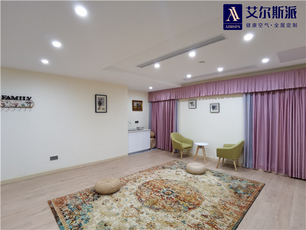 微信圖片_20200729101229.jpg 微信圖片_20200729101229.jpg