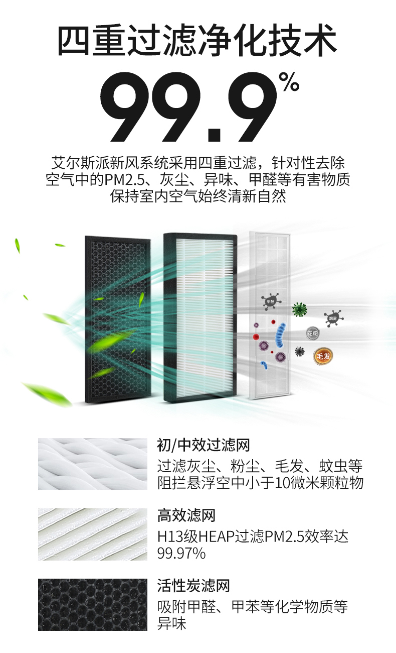 微信圖片_20200813152511.jpg 微信圖片_20200813152511.jpg