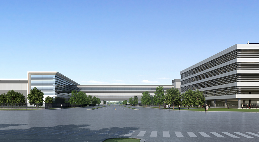 上汽大眾 上汽大眾