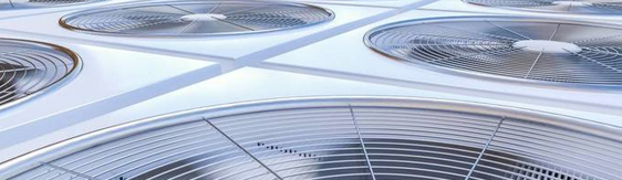 常見問題 常見問題